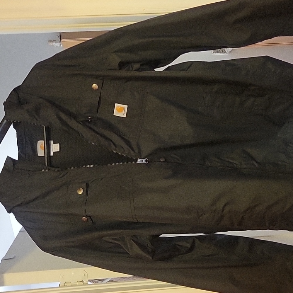 Carhartt